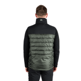 Мъжки Елек Northfinder JEDRICK VE-3500OR